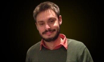 Giulio Regeni, il ricordo passa dalle università: evento a Camerino
