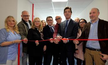 Ospedali di comunità e Pnrr: tra ritardi e obiettivi, il punto sulle Marche