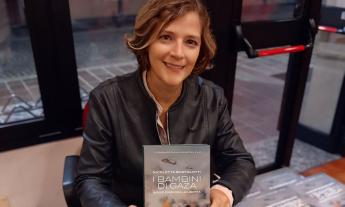 Civitanova, al Cecchetti tre film per riflettere sul presente