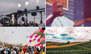 Pasquetta 2026 nel Maceratese: tra neve, dj set, cantine e famiglie. Tutte le idee per il Lunedì dell’Angelo