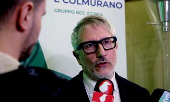 BCC Recanati e Colmurano, Pizzirusso replica a Brandoni su assemblea e deleghe soci