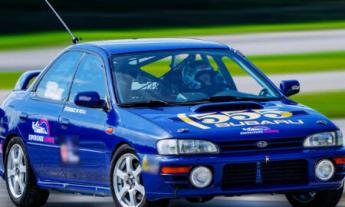 Sicurezza stradale protagonista a Macerata: evento al Centro Fiere di Villa Potenza