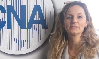 Stretta sull'uso improprio di 'artigianale', Lucia Pistelli (Cna Macerata): "Svolta attesa da tempo"