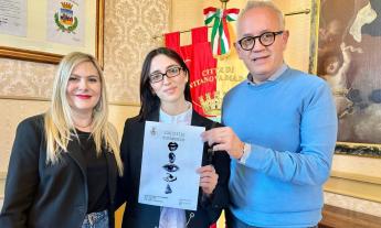 Arte e sensi, a Civitanova arriva “Sinestesia”: mostra immersiva al Lido Cluana