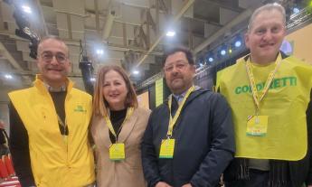 Civitanova, difesa del "Made in Italy": la Giunta approva la delibera per la trasparenza