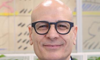 Banco Marchigiano, numeri record nel 2025: "+20% di utile"