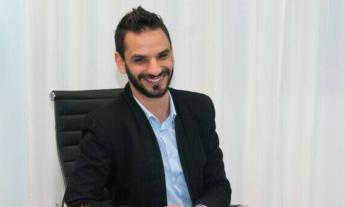 Civitanova, incontro sulla comunicazione non verbale con Unitre