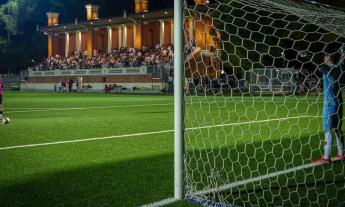 Macerata, tornano i Tornei Velox e Cleti: altra edizione da record con 133 squadre iscritte