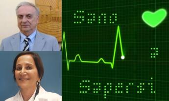 Allergie stagionali: guida pratica tra calendari pollinici e nuove terapie. I consigli dell'esperta