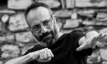 Macerata, alla scoperta de Il trovatore: conferenza-laboratorio con Alessio Pizzech