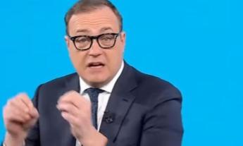 "Presente liberale", a Macerata arriva Tommaso Cerno: incontro su libertà e conformismo