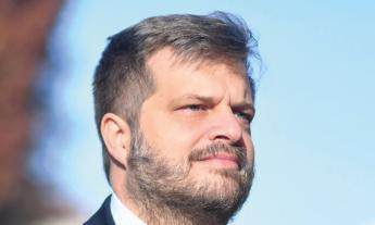 Diritto all’abitare al centro del confronto Pd a Piediripa: Pierfrancesco Majorino tra gli ospiti