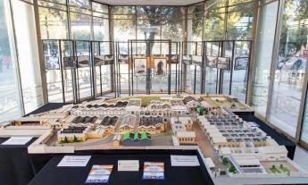 Civitanova, la Cecchetti torna alla luce un video inedito del 1994: memoria industriale in un progetto del Rotary