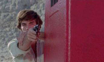 Tolentino, Antonioni protagonista al Politeama: doppia proiezione per il 5° appuntamento di “Millimetri”