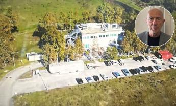 Lotta al glioma maligno: il farmaco orfano "made in Montecosaro" ottiene il prestigioso pass dell'FDA