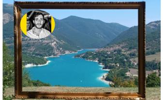 Un premio per ricordare Pietro Polverini: Fiastra lancia il concorso nazionale di poesia