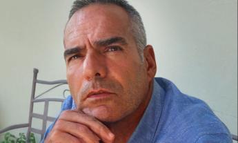 Addio a Giuseppe Canuti: fissati i funerali del mister. L’autopsia conferma il malore fatale