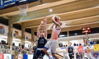 Porto Recanati, Attila da impazzire: schiantato il Bramante, è primato matematico