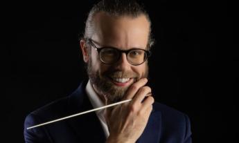 All'Università di Macerata il Maestro Enrico Lombardi racconta il ruolo del coro nell'opera