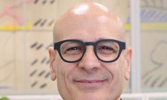 “Insieme per il bene comune”: il Banco Marchigiano rilancia il crowdfunding per il Terzo Settore