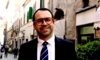 'Macerata granne' da 100 mila abitanti? Il Terzo Polo esulta: "Progetto che convince oltre gli schieramenti”