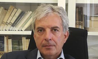 All'Università di Macerata il convegno conclusivo della Settimana Matteiana