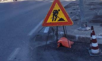 San Severino, bando per un addetto alla segnaletica: come candidarsi