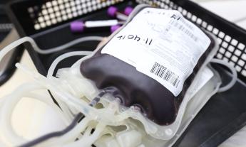 Caso plasma, la relazione: "Non attuate misure di urgenza, tecnici dirottati in altri settori". Atti in Procura
