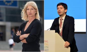 Macerata, da Schlein a Morace fino a Speranza: il centrosinistra si mobilita per Tittarelli
