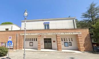 “L’ostetrica non è solo sala parto”: a San Severino un convegno sul tema