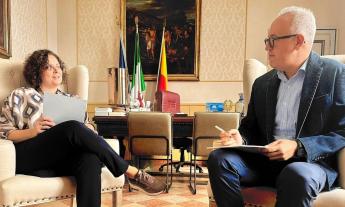 Civitanova "Città con l’Infanzia": al via un programma semestrale dedicato all'autismo