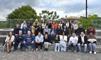 Nasce “Kune”, l’associazione che unisce Macerata alle sue città gemellate