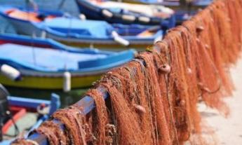 Pesca delle vongole, la Regione Marche chiude la lunga fase delle deroghe