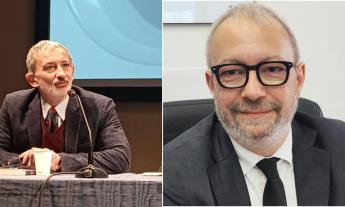 Macerata, “La realtà non è un’opinione”: evento su attualità politica e sociale con Livi e Senaldi