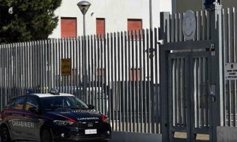 Spaccio in Lombardia, i carabinieri arrestano 37enne a Porto Recanati: deve scontare 4 anni