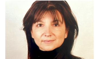 Loretta Lombardelli è la nuova presidente dell'Istituto Diocesano per il Sostentamento del Clero