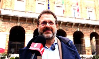Discarica provinciale, Tittarelli: “Netta contrarietà all’ipotesi su Macerata”