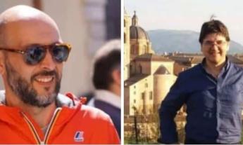 Premio di laurea in ricordo di Manuel Biagiola e Huub Pistoor: nuovo bando dell’Univpm