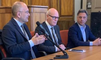 Lavoro e autoimpiego nei territori del sisma: oltre 140 posti al Recruiting Day di Macerata
