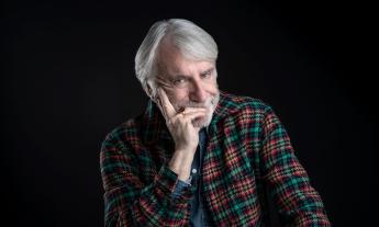 Paolo Crepet allo Sferisterio con “Riprendersi l’Anima”: un viaggio contro l’omologazione