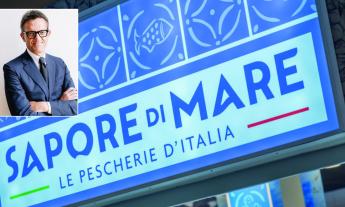 Sapore di Mare passa a Clessidra Capital Credit: operazione per il rilancio
