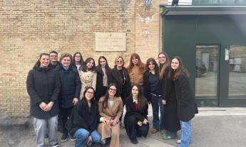 Università e carcere, a Macerata una giornata di studio su educazione e reinserimento