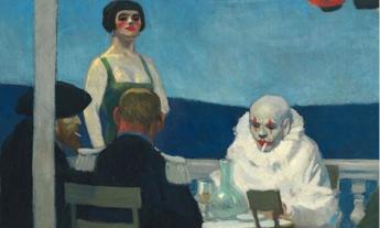 "Gli slegati": un modo diverso di vivere le relazioni