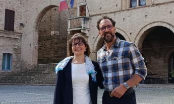 Anche Montecassiano protagonista su Rai 1 con “Linea Verde Discovery – Fatto in Italia”