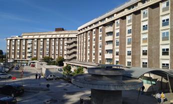 Ast Macerata, Giornata nazionale del Sollievo: "Prendersi cura significa anche alleviare la sofferenza"