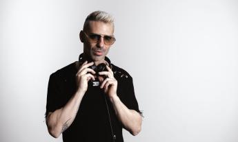 Civitanova Tricolore entra nel vivo: Marco Melandri DJ e Nek protagonisti della Festa della Repubblica