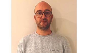 Basket San Severino: dopo otto stagioni Ortenzi passa il testimone, Enrico Bonci è il nuovo presidente