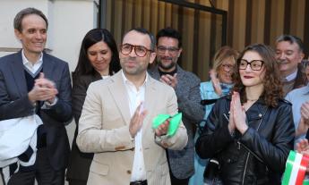 Ballottaggio, il Terzo Polo resta al centro: "Nessun sostegno ai candidati sindaco"