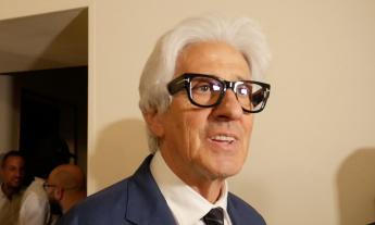 Riconteggio schede, Parcaroli ci riprova a poche ore dal voto: il Tar delle Marche dice ancora no