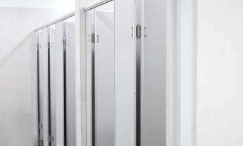 Perché scegliere il cartongesso per casa e ufficio